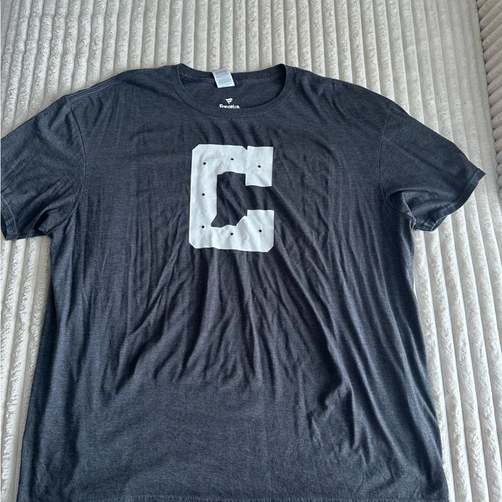 Men's Indianapolis Colts T-Shirt